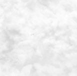 Dysprosium Fluoride 99%