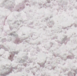 Erbium Oxalate 99.999%