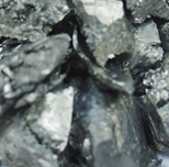 Holmium Metal 99%