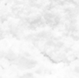 Holmium Oxalate 99.999%